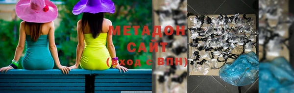 2c-b Алексеевка