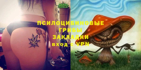 метадон Алзамай